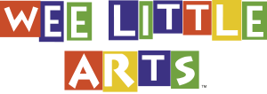 Wee Little Arts Franchising
